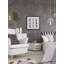 Single Picture Frame Print-37911488