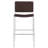 Casilde Leather Counter Stool-659811775