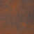 Brown Faux Leather is out of stock