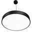 LED Pendant