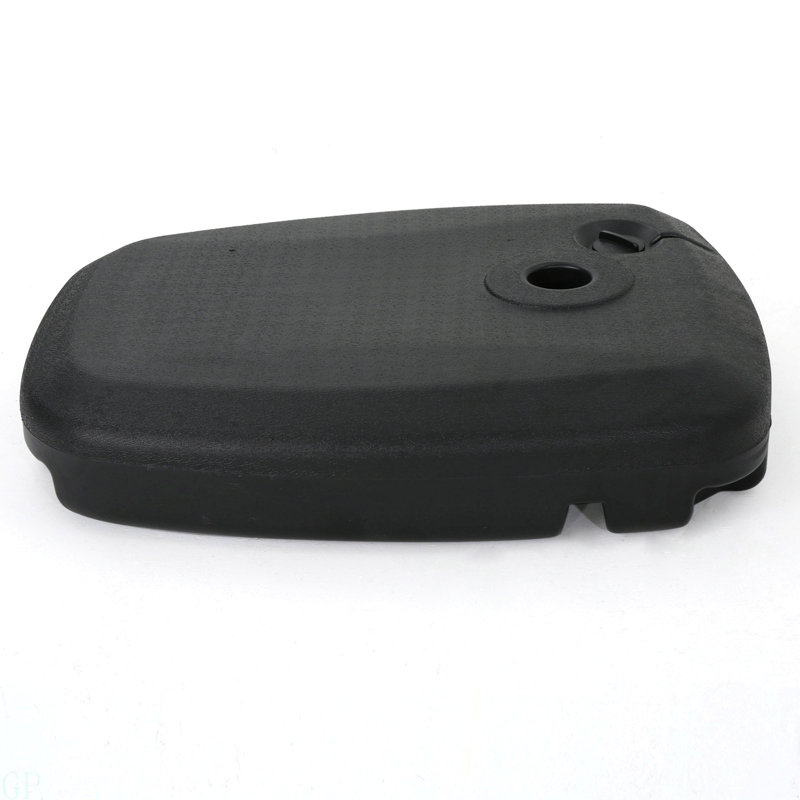 BASE DE PARAPLUIE EN PLASTIQUE SIESTA