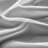 Waterproof Outdoor Sheer Grommet Curtain Panels for Patio, Pergola, and Gazebo-1240089443