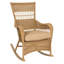 Sommerwind Outdoor Rocker Chair-19251879