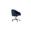 Chaise de travail Chaely-133209780