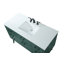 Steinfeldt 48' Single Bathroom Vanity Set-666110192