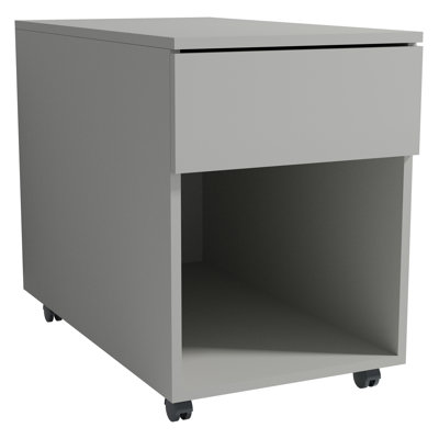 Remedios 39cm Wide File Cabinet