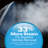 Hamilton Beach® Durathon® Nonstick Soleplate Iron