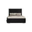 Athlene Upholstered Bed Frame-1180876368-1180876378