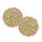 Kailyn Facetas Cristal Spheres-1773383381-1866287611