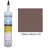 Brun tabac