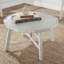 Ensemble de tables basses 3 pièces Sconset-786454162