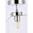 Hankerson Flush Mount-1012236382-1012236368