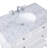 Voss 36" Single Bathroom Vanity Set-1306688254