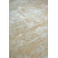 Abagail Abstract Wool Area Rug-2054598777