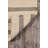 Aahil Striped Indoor Rug-530424520