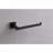 4 - Piece Bathroom Hardware Set-298738537