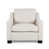 100 % polyester beige est en rupture de stock