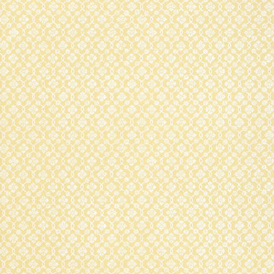Harbury Trellis Wallpaper