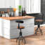 Tabouret de bar Rustic-804656714-787507708