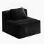 Canapé Cloud Couch Comfy