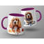 Ceramic Coffee Mug-236560938-236560937