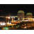 Halifax Cityscape, Nova Scotia-1113567426