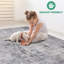 Paillasson Collection 2X3 / Sand / Abstract-358017656
