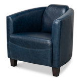 Mandy Armchair