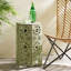 Table d'appoint Eliana-1860272667-1860272662