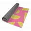Tapis d'été Summer Lemon-111990322
