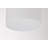 Stivers - 1 Light Mini Pendant Opal Glass-2123497305
