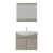 Beige est en rupture de stock