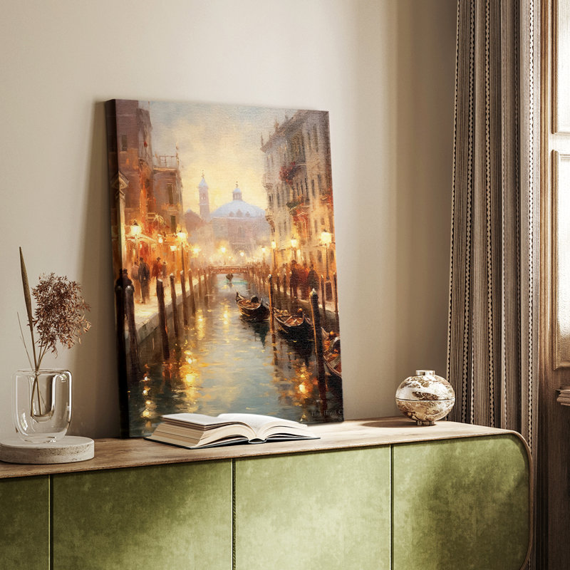 Fêtes de Noël, art DCCXIX - galerie Cavas sur mesure, H 36 po x l 24 po