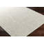 Ashfaq Area Indoor/Outdoor Rug-925560238