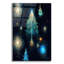 «Christmas Tree 4» par Tanya Mavric-913865880