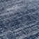 Montana Rug Abstract Design in Blue