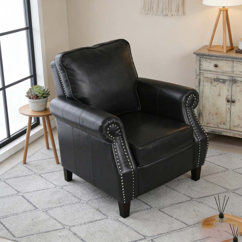 CHAISE CLUB