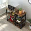 Kearse Kitchen Island-631606976-631606977