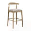 Ensemble de tabourets de bar modernes-1549286493-1549286490