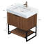 Meuble-lavabo et lavabo YOLAN 30 po-1706934320-1706934324