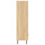 Makamae 69.5cm Sideboard-678261145