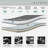 High Back Ergonomic Executive Chair