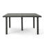 Fiona 64" Square Dining Table