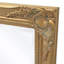 Miroir mural Miroir de salle de bain-987680839-1029500595