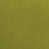 Olive Velvet is out of stock