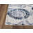 Frobiorn Floral Indoor Rug-1480891053