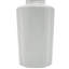 Blue Floral Vase-1514723606