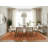 Abstract Indoor Rug-1654249396
