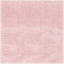 Tapis rose clair Hermina-59969695