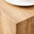 Modern Rectangular Coffee Table, Functional Design Practical Functionality-263526860